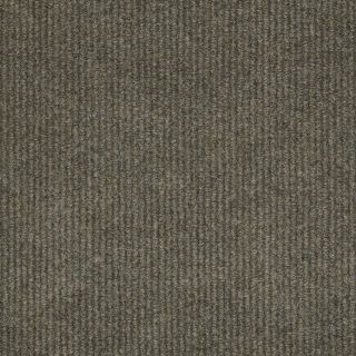 Shaw Wilsons Creek Weathered Wood Outdoor Carpet