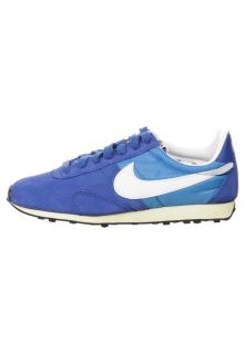 Nike Sportswear NIKE PRE MONTREAL RACER   Trainers   blue
