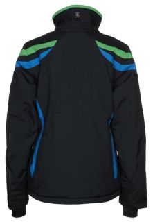 Killtec AUNE   Ski jacket   black