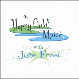 Happy Child Music Early Acoustic Music