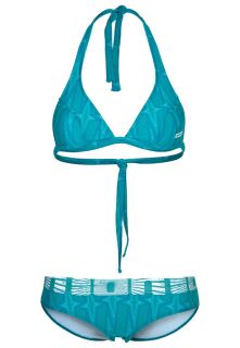 ION   TRINITY   Bikini   turquoise