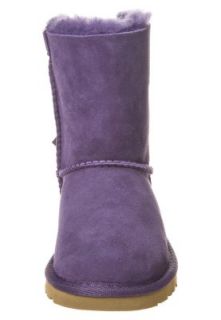UGG Australia   BAILEY BOW   Boots   purple