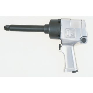 Ingersoll Rand 3/4 in 1100 ft lbs Air Impact Wrench