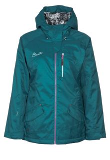 Dare 2B   DEMEANOR   Ski jacket   turquoise