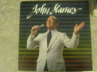 John Starnes Music