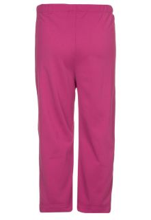 Nike Performance T45   Tracksuit   pink