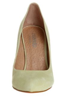 Zalando Collection Classic heels   green