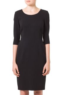 Escada DORETH   Dress   black