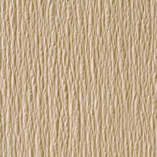 Sequentia 0.09 in x 4 ft x 8 ft Beige Pebbled Fiberglass Reinforced Wall Panel