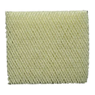 BestAir Replacement Humidifier Filter