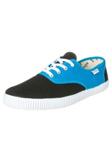 Victoria Shoes   Trainers   turquoise