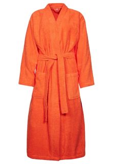 Esprit Home   Dressing gown   orange