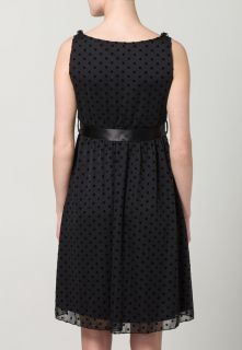 Pier One Cocktail dress / Party dress   black