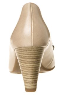 Caprice Classic heels   beige