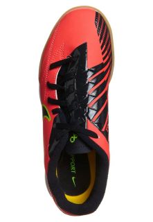 Nike Performance JUNIOR T90 SHOOT IV IC   Indoor football boots   pink