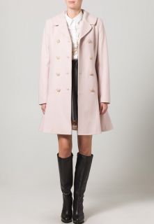 Ted Baker VIVAINE   Classic coat   pink