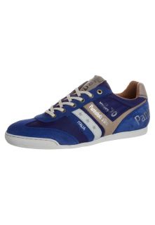 Pantofola d`Oro   LORETO   Trainers   blue