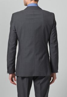 Tommy Hilfiger Tailored KEVIN BROOKS   Suit   grey