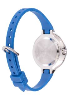 Monol 1G INVISIBLE   Watch   blue