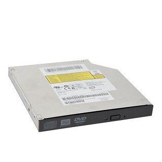 Hitachi/LG GT30N 8x DVDRW DL Notebook SATA Drive (Black) Computers & Accessories