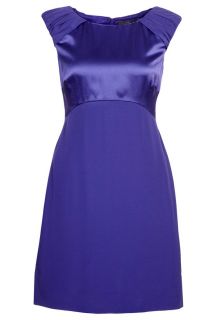 Coast   LENARE   Cocktail dress / Party dress   purple