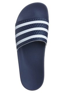 adidas Originals Adilette   Sandals   blue