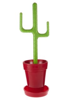 Vigar   CACTUS   Toilet brush   multicoloured