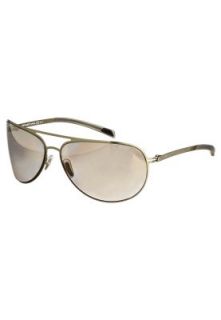 Smith Optics   SHOWDOWN   Sunglasses   gold