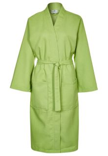 Basefield   Dressing gown   green