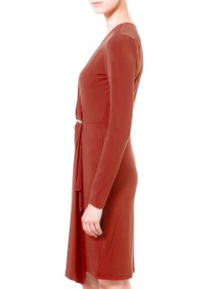 MICHAEL Michael Kors Cocktail dress / Party dress   red
