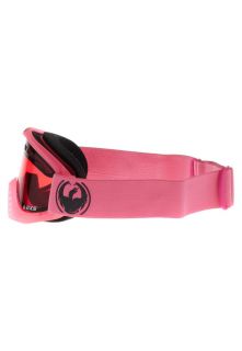 Dragon Alliance DXS   Ski goggles   pink
