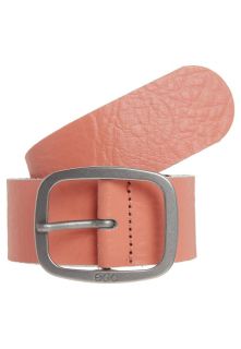 edc by Esprit   Belt   pink