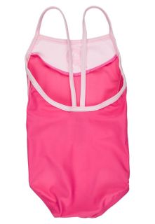adidas Performance Swimsuit   pink