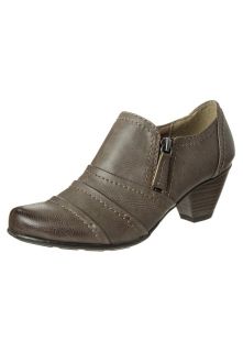 Jana   Ankle boots   brown