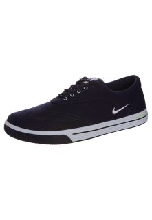 Nike Golf   LUNAR SWINGTIP   Golf shoes   blue