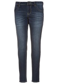 Levis®   Slim fit jeans   blue