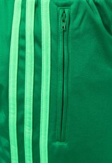 adidas Originals FIREBIRD   Tracksuit bottoms   green