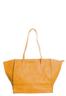 Esprit   PAM   Handbag   orange