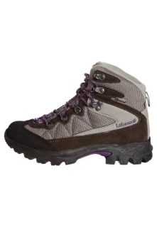 Lafuma LD ARGENTERA   Walking boots   beige