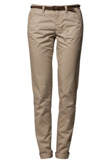 Mexx   Chinos   beige