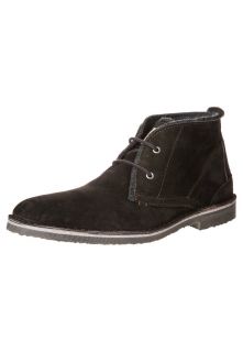 Marc OPolo   Casual lace ups   brown