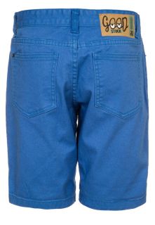 Globe GOODSTOCK   Shorts   blue