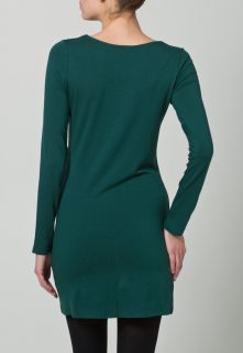 ICHI Cocktail dress / Party dress   green