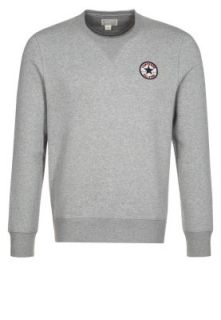 Converse   AMK   Sweatshirt   grey