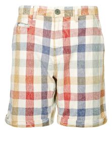 Neill   BOX WALKSHORTS   Shorts   multicoloured