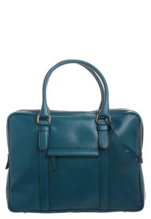 Abro   Laptop Bag   turquoise