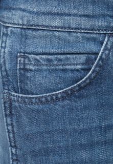 Levis® 511 SLIM   Slim fit jeans   blue