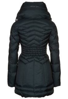 Guess ELISE   Down coat   green