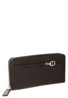 Aigner Wallet   black