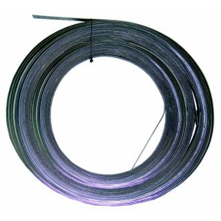 USP 1 1/4 in x 300 ft Coiled Strapping